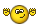 Тaнцует 2