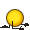 Кланиться