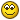 Глазки